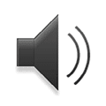 audio