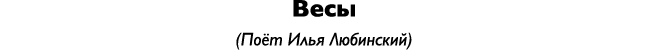      (                   ) 