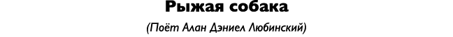              (                          ) 