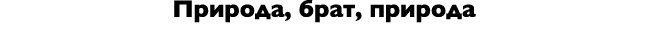        ,     ,        